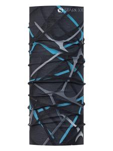 Шарф Stark Soul, цвет abstract