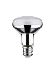 Стандартный светодиодный отражатель 230 В F Paulmann