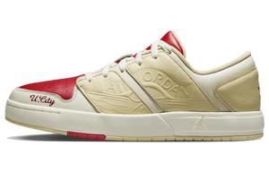 Джордан Ню Ретро 1 Лоу Джейсон Татум Ю. Сити