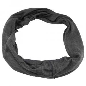 Шарф By City 11000008, черный