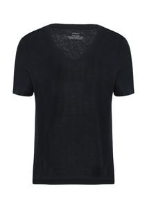 Футболка s.Oliver, Black