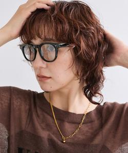 Фотохромные солнцезащитные очки, меняющие атмосферу как в помещении, так и на улице Rive Droite, цвет Black