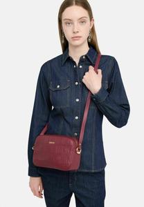 Сумка кросс-боди LIU JO Cross body bag, Bordeaux