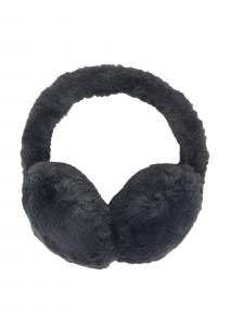 COMMA Наушники в цвете Navy