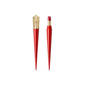 Помады для женщин Christian Louboutin