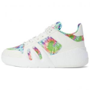 Низкие кеды Talon Tie Dye Giuseppe Zanotti, Original Shoe Box Included