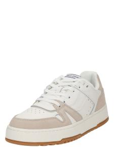 Кроссовки Marc O'Polo, белый