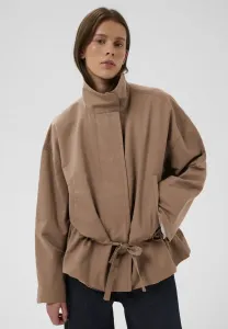 Летняя куртка gracelynniw Inwear, Acorn