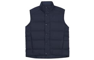 Ветровка Wunder Puff Series для мужчин Lululemon, цвет Dark Mocha/DMOC