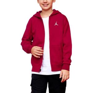 Куртка для детей 3-7 лет Jordan, красный