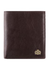Кошелек WITTCHEN, цвет brown