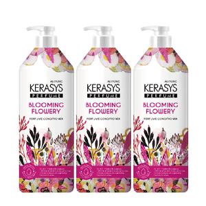 Кондиционеры для волос Unisex AEKYUNG KERASYS