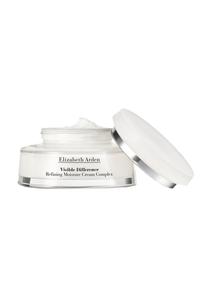 Крем для лица VISIBLE DIFFERENCE REFINING MOISTURE CREAM COMPLEX 75ML Elizabeth Arden