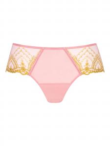 Mey Трусы Boyshorts 'Mysterious' в цвете Rose