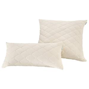 Подушка OBB Merle, 80 х 40 см