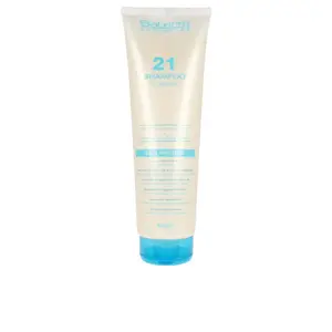 Шампунь Salerm 21 shampoo Salerm, 300 мл.