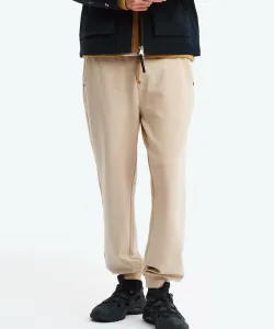 Спортивные штаны с защитой от ультрафиолета