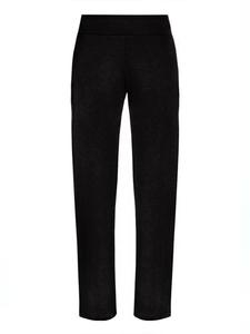 Спортивные брюки Sassa Hose lang, черный