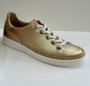 Женские кроссовки Imala в цвете Platino Noisette Softwaves, Platino Noisette