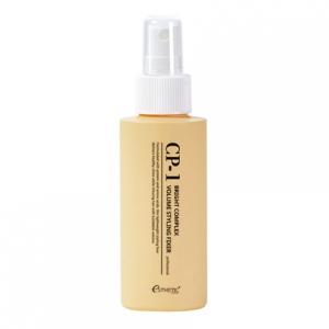 Фиксатор для объема волос Bright Complex - 100 мл Cp-1