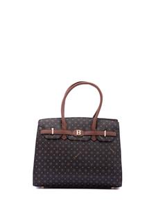 Сумка шоппер Briciole