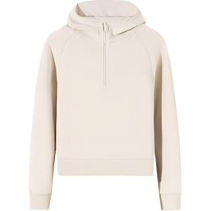 Anta Knitwear Women's Triumphant Gray, Triumph Gray