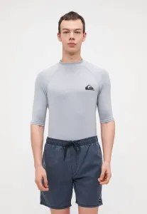 Раш-Жилет Quiksilver, Quarry