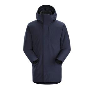 Пальто Arcteryx Magnus Coat, Tui