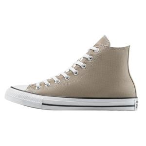 Кеды Chuck Taylor All Star Canvas High 'Vintage Cargo' Converse, коричневый