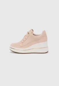 Тренеры премии эмми Michael Michael Kors, Soft Pink