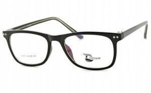 ОЧКИ ДЛЯ NERD Унисекс Корректирующие, inna