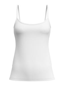 Нижняя рубашка CALIDA, белый