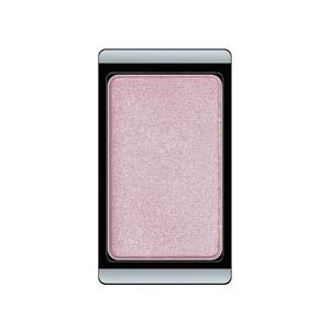 Тени для век eyeshadow pearl Artdeco, 116 - pearly muted rose, вес 0.8 гр.