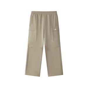 Брюки FILA KIDS, коричневый