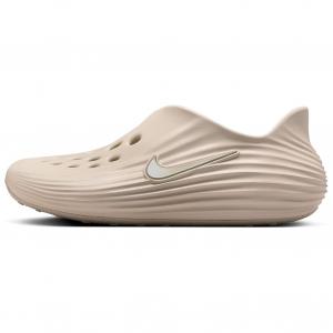 Nike Сандалии ReactX Rejuven8 Light Orewood Brown