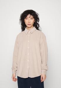 Рубашка American Vintage, жевать