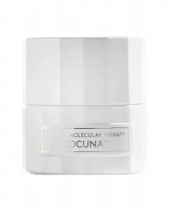 Антивозрастной крем Clinical Molecular Therapy 50 мл Cocunat