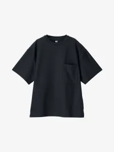 Футболка с коротким рукавом Kanoko (унисекс)