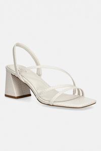 Сандалии atlanticus Aldo, бежевый