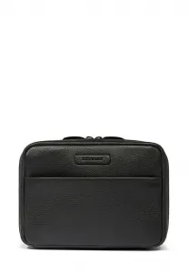 Косметичка Piquadro, Nero