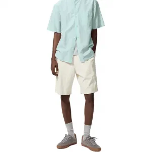 Шорты Casual Unisex SS26 UNIQLO, айвори