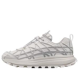 Кроссовки b31 runner sneaker 'white' Dior, белый