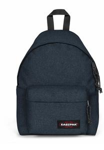Рюкзак Day Eastpak, цвет triple denim