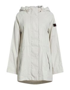 Пальто Peuterey, бежевый