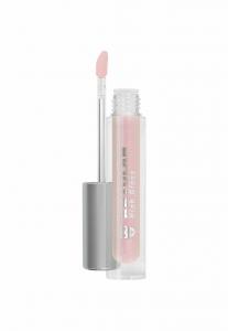 Блеск для губ HIGH GLOSS Kryolan, цвет fairy