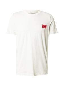 Рубашка JOOP! Jeans Axel, белый