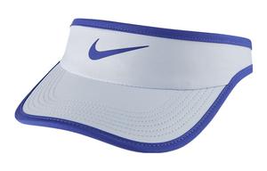 Детские солнцезащитные шляпы Nike, синий