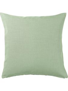 Чехол на подушку Erwin Müller, цвет pistazie