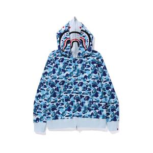 Толстовка мужская A Bathing Ape, розовый