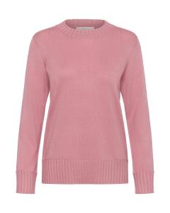 InWear Свитер 'ZauloI' в цвете Eosin